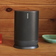 Imagen para el artículo titulado Sonos se prepara para añadir a sus altavoces su propio asistente de voz centrado en la privacidad